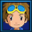 Takato Icon.png